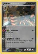 giratina