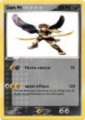 Dark Pit