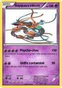 Rayquaza