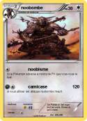 noobombe