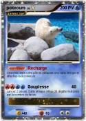 pokeours