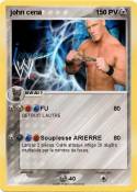 john cena