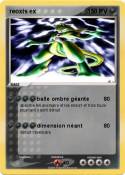 reoxis ex 