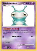 Slug