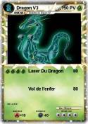 Dragon V3