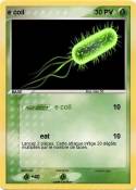 e coil