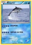 Dauphin