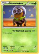 Minion