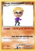 Florentin