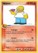 simpson