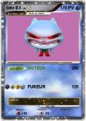 toto EX