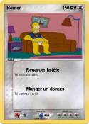 Homer