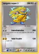 sangoku sayen 3