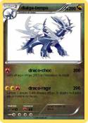 dialga-tempo