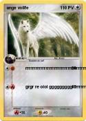 ange vollfe ange vollfe