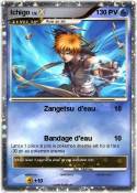 Ichigo