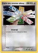 Carte uno