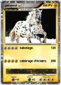galopeur