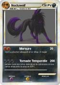 Noctuwolf Noctuwolf