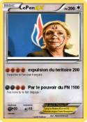 LePen