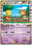 bart et sa