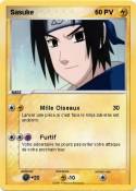 Sasuke