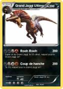 Grand Jaggi