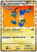 rayman
