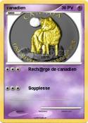 canadien