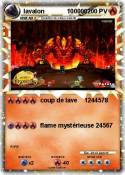 lavalon 100000