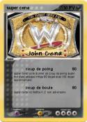 super cena super cena