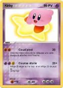 Kirby
