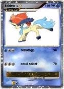 keldeo
