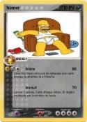 homer