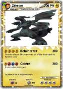 Zékrom