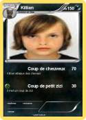 Killian