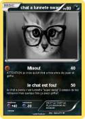 chat a lunnete swag chat a lunnete