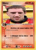 Ribery