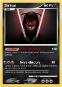 Darkcat Darkcat