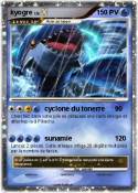 kyogre
