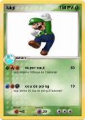 luigi