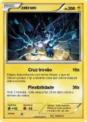 zekrom