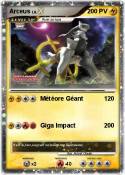 Arceus Arceus