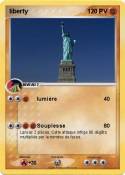 liberty