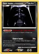 Dark Vador