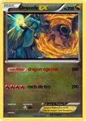 Dracofe Dracofe