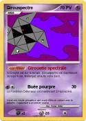 Girouspectre