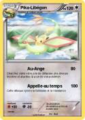 Pika-Libégon