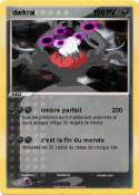  darkrai 1