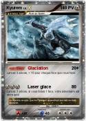 Kyurem